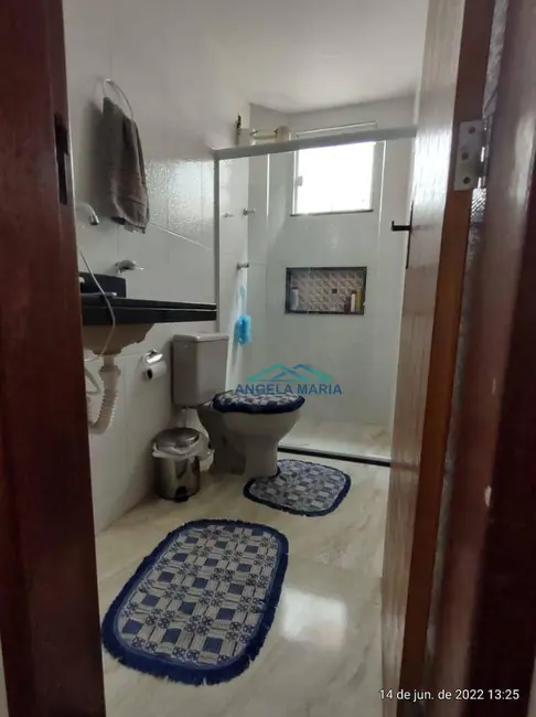 Foto 6 de Casa com 2 quartos à venda em Recreio, Rio Das Ostras - RJ