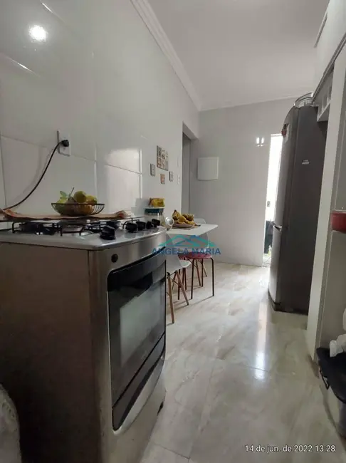 Foto 8 de Casa com 2 quartos à venda em Recreio, Rio Das Ostras - RJ