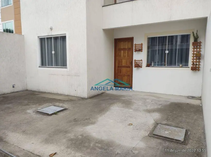 Foto 7 de Casa com 2 quartos à venda em Recreio, Rio Das Ostras - RJ