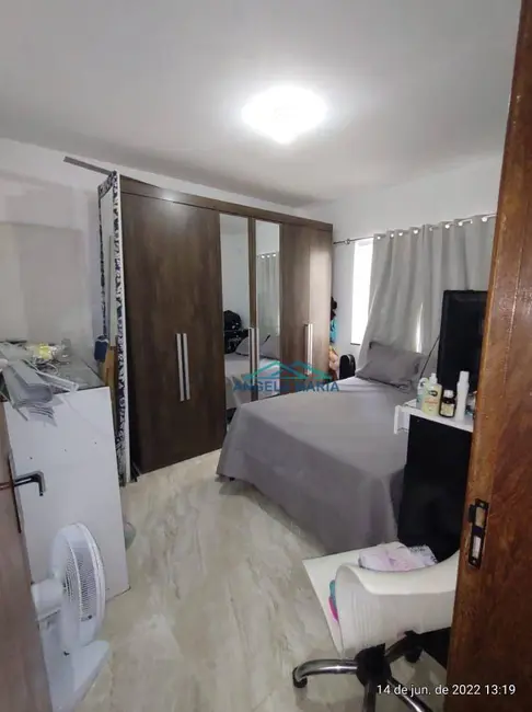 Foto 2 de Casa com 2 quartos à venda em Recreio, Rio Das Ostras - RJ