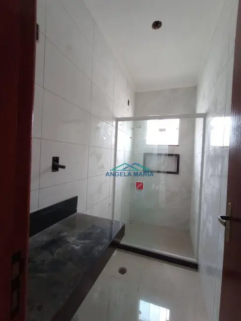 Foto 5 de Casa com 3 quartos à venda em Enseada das Gaivotas, Rio Das Ostras - RJ