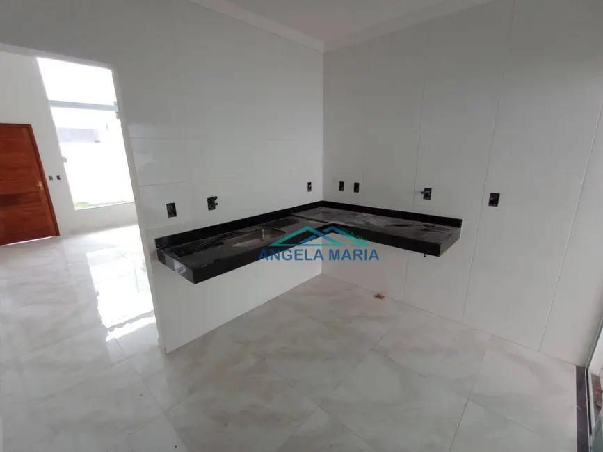 Foto 7 de Casa com 3 quartos à venda em Enseada das Gaivotas, Rio Das Ostras - RJ