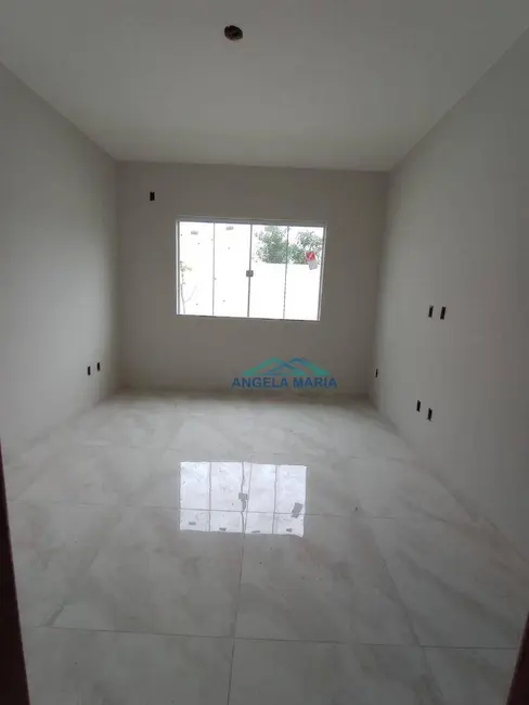 Foto 4 de Casa com 3 quartos à venda em Enseada das Gaivotas, Rio Das Ostras - RJ