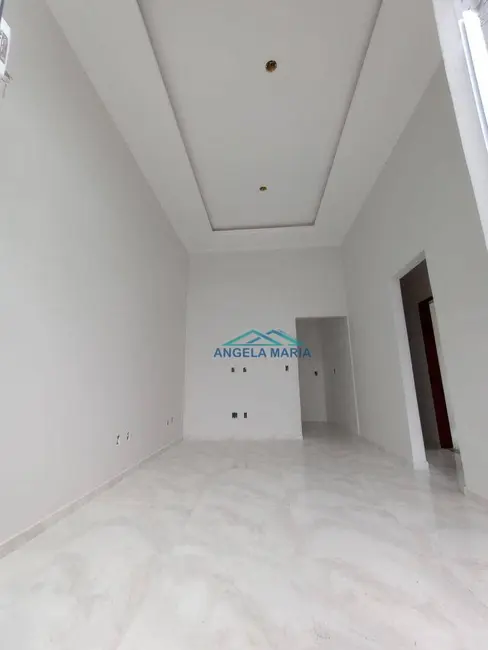 Foto 3 de Casa com 3 quartos à venda em Enseada das Gaivotas, Rio Das Ostras - RJ