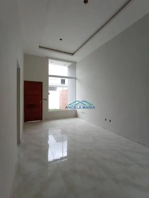 Foto 8 de Casa com 3 quartos à venda em Enseada das Gaivotas, Rio Das Ostras - RJ