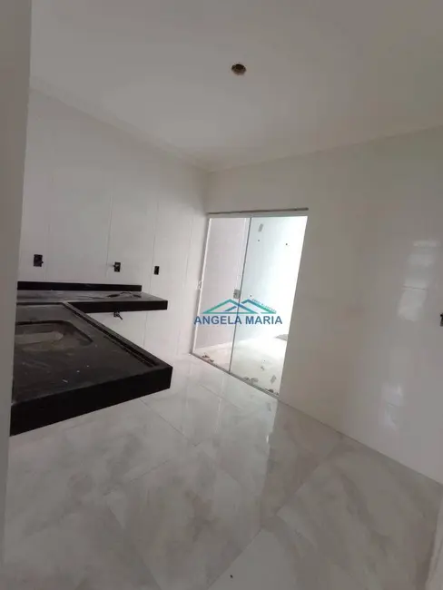 Foto 6 de Casa com 3 quartos à venda em Enseada das Gaivotas, Rio Das Ostras - RJ