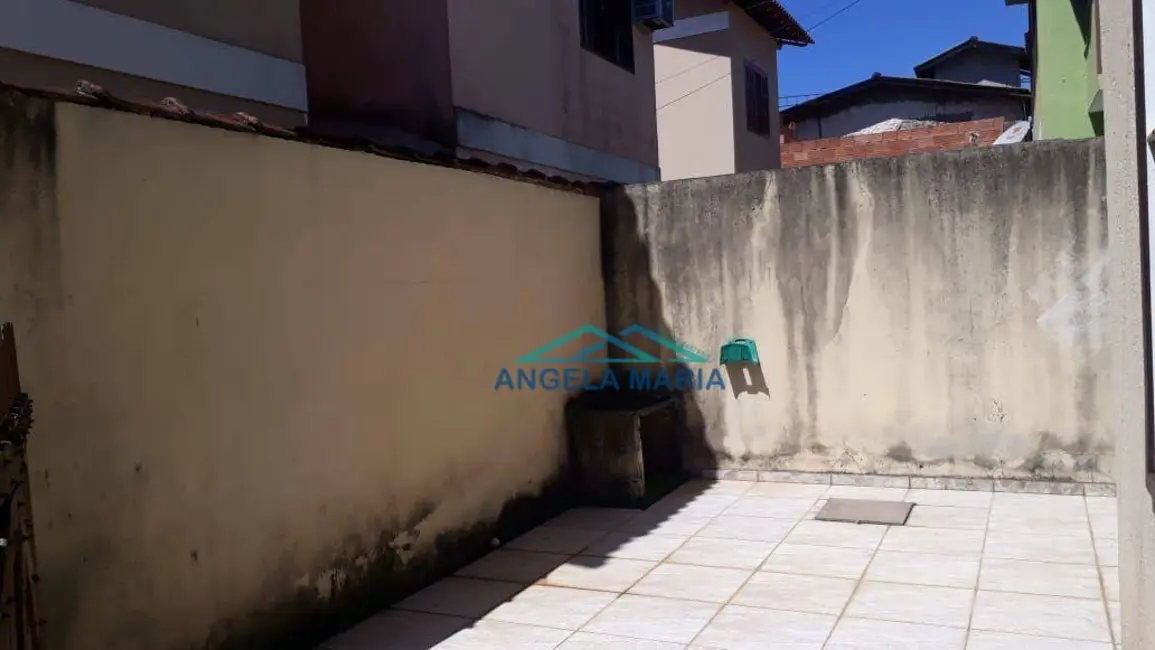 Casa com 2 quartos à venda em Ouro Verde, Rio Das Ostras - RJ - imagem 7 Foto 7 de Casa com 2 quartos à venda em Ouro Verde, Rio Das Ostras - RJ