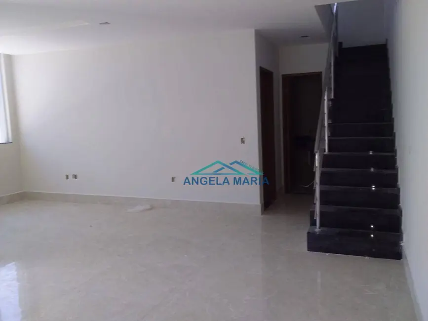 Foto 7 de Casa com 3 quartos à venda, 151m2 em Costazul, Rio Das Ostras - RJ