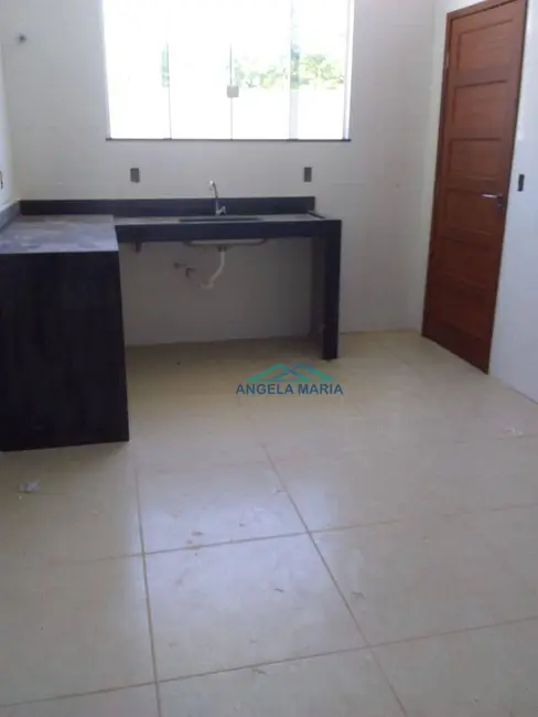 Foto 9 de Casa com 3 quartos à venda, 151m2 em Costazul, Rio Das Ostras - RJ