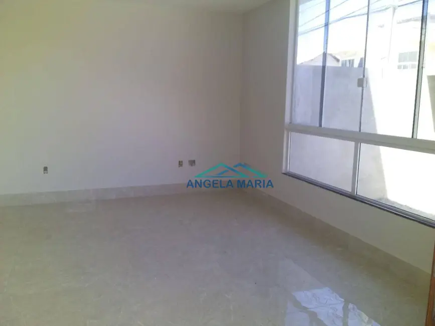 Foto 6 de Casa com 3 quartos à venda, 151m2 em Costazul, Rio Das Ostras - RJ