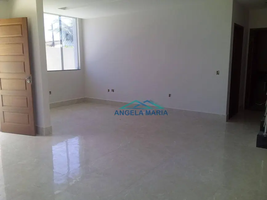 Foto 8 de Casa com 3 quartos à venda, 151m2 em Costazul, Rio Das Ostras - RJ