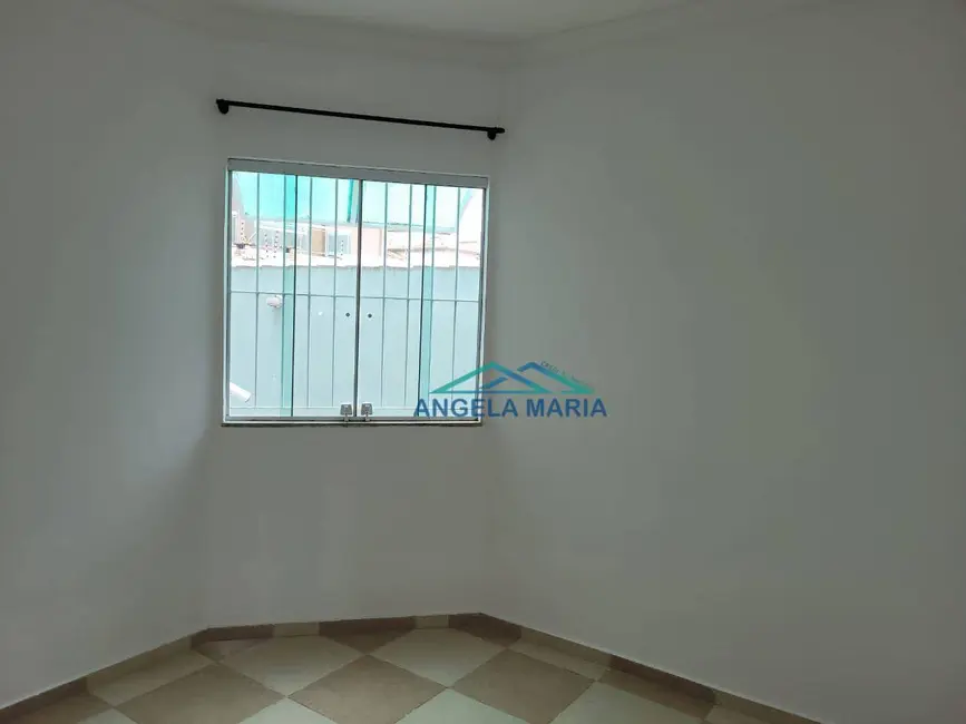 Foto 5 de Apartamento com 2 quartos à venda em Atlântica, Rio Das Ostras - RJ