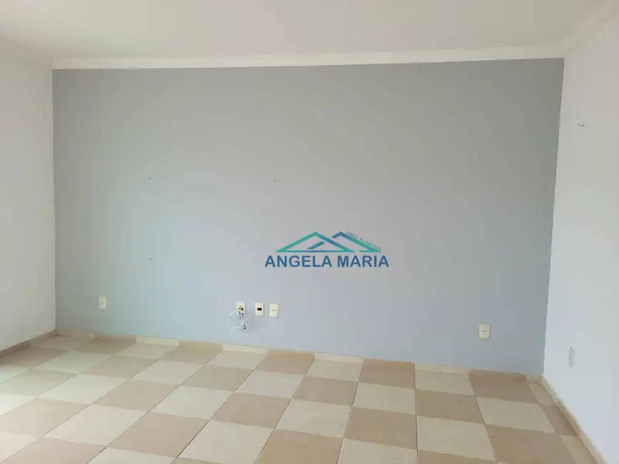 Foto 6 de Apartamento com 2 quartos à venda em Atlântica, Rio Das Ostras - RJ