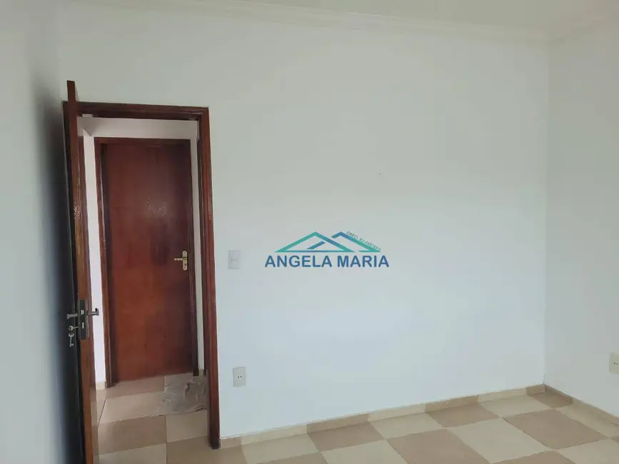 Foto 8 de Apartamento com 2 quartos à venda em Atlântica, Rio Das Ostras - RJ