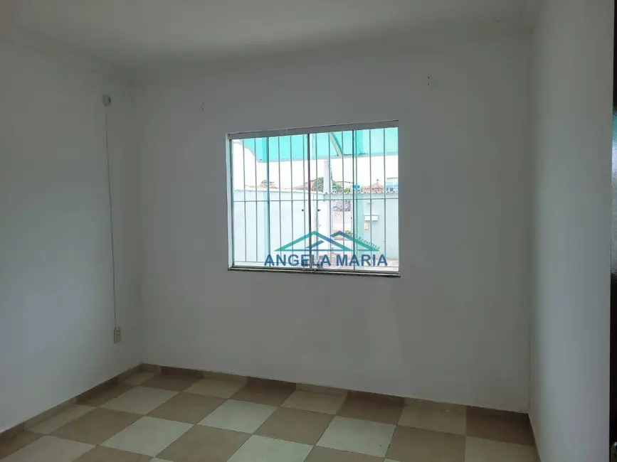 Foto 9 de Apartamento com 2 quartos à venda em Atlântica, Rio Das Ostras - RJ