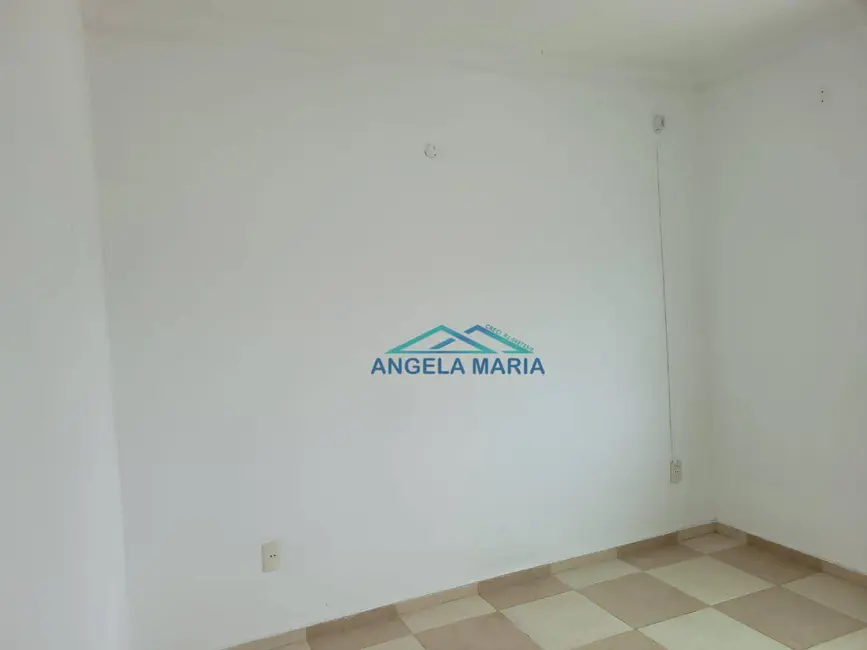 Foto 7 de Apartamento com 2 quartos à venda em Atlântica, Rio Das Ostras - RJ