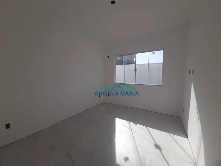 Foto 3 de Casa com 3 quartos à venda em Recreio, Rio Das Ostras - RJ