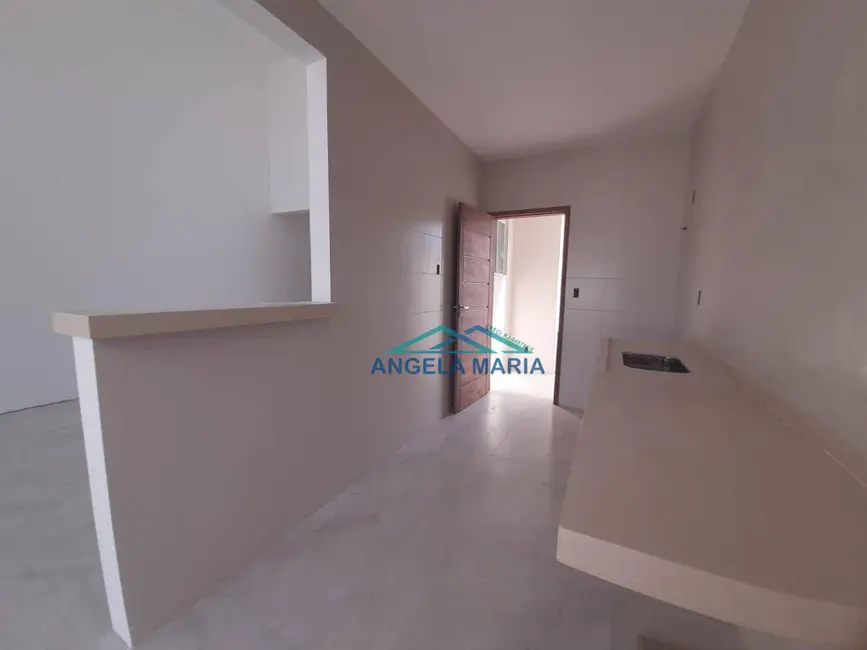 Foto 7 de Casa com 3 quartos à venda em Recreio, Rio Das Ostras - RJ