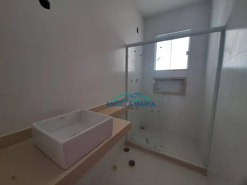 Foto 8 de Casa com 3 quartos à venda em Recreio, Rio Das Ostras - RJ