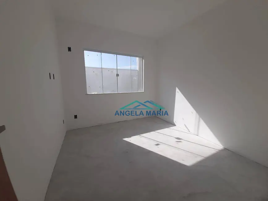 Foto 5 de Casa com 3 quartos à venda em Recreio, Rio Das Ostras - RJ