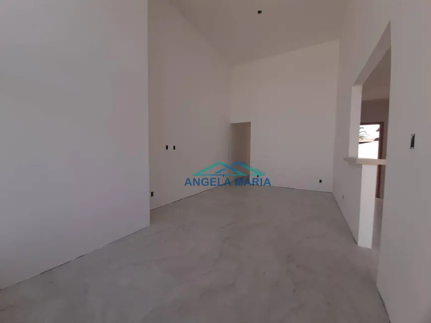 Foto 6 de Casa com 3 quartos à venda em Recreio, Rio Das Ostras - RJ