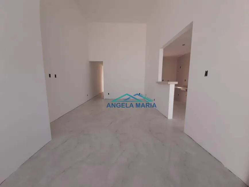 Foto 9 de Casa com 3 quartos à venda em Recreio, Rio Das Ostras - RJ