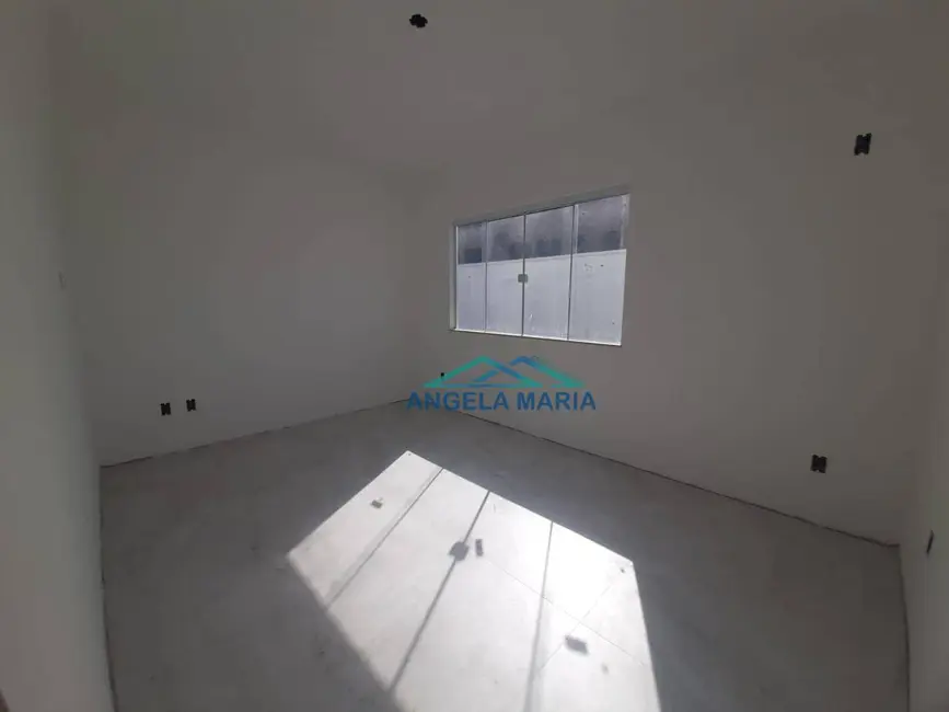 Foto 4 de Casa com 3 quartos à venda em Recreio, Rio Das Ostras - RJ