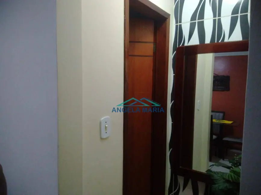 Foto 5 de Casa com 3 quartos à venda em Jardim Mariléa, Rio Das Ostras - RJ