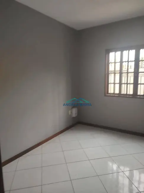 Foto 3 de Casa com 3 quartos à venda em Extensão do Bosque, Rio Das Ostras - RJ