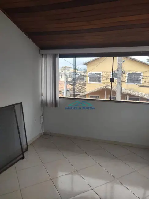 Foto 7 de Casa com 3 quartos à venda em Extensão do Bosque, Rio Das Ostras - RJ