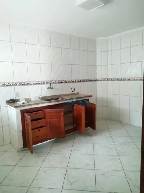 Foto 9 de Casa com 3 quartos à venda em Extensão do Bosque, Rio Das Ostras - RJ