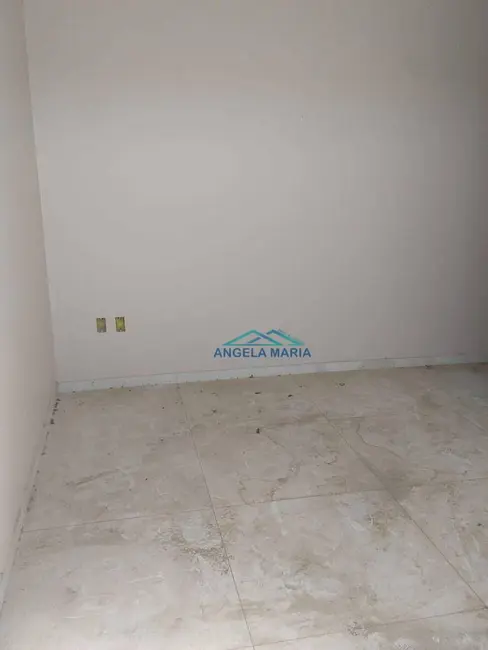 Foto 7 de Casa com 2 quartos à venda em Jardim Campomar, Rio Das Ostras - RJ