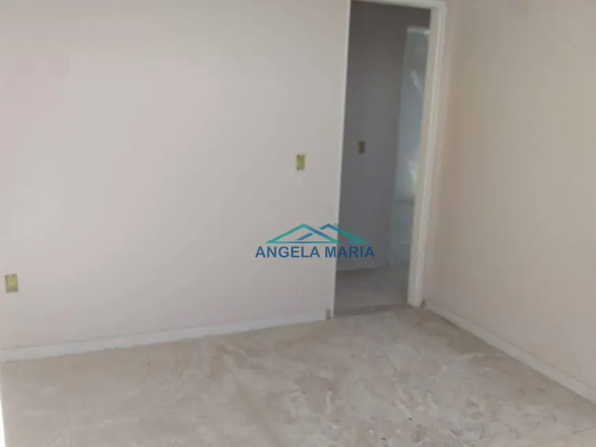 Foto 4 de Casa com 2 quartos à venda em Jardim Campomar, Rio Das Ostras - RJ