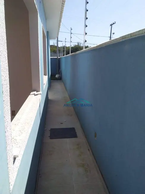 Foto 8 de Casa com 2 quartos à venda em Jardim Campomar, Rio Das Ostras - RJ