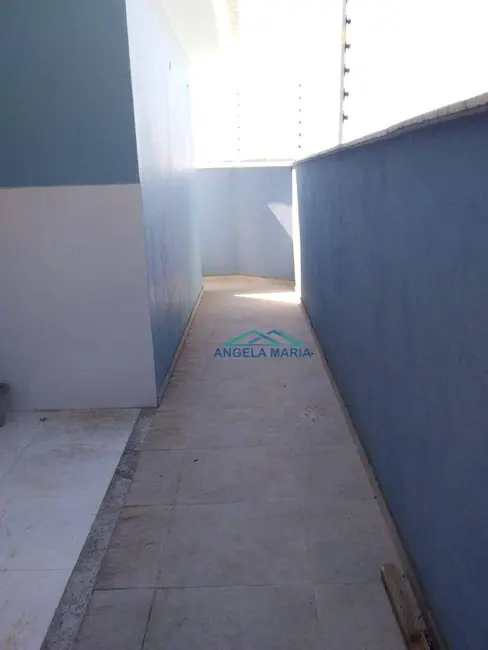 Foto 9 de Casa com 2 quartos à venda em Jardim Campomar, Rio Das Ostras - RJ