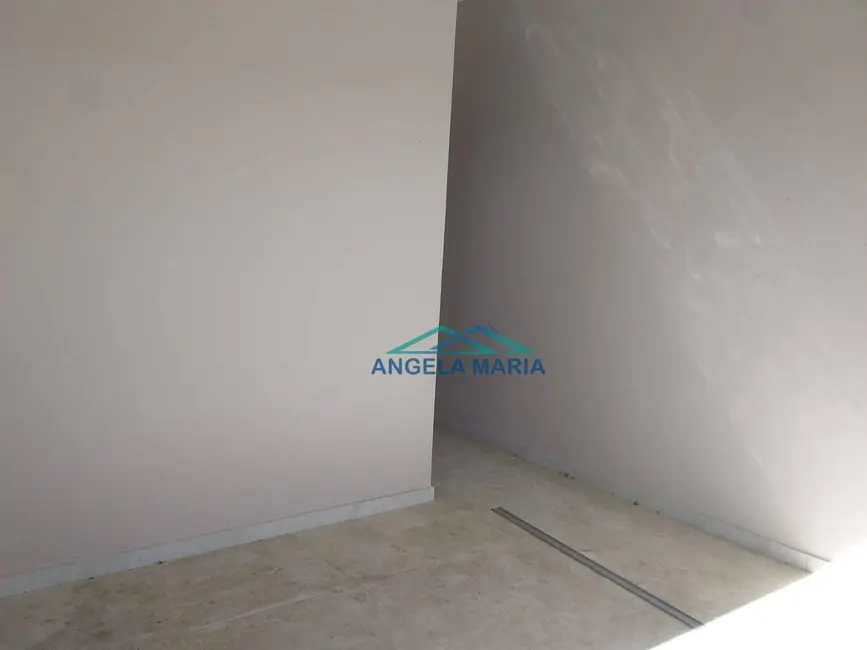 Foto 3 de Casa com 2 quartos à venda em Jardim Campomar, Rio Das Ostras - RJ