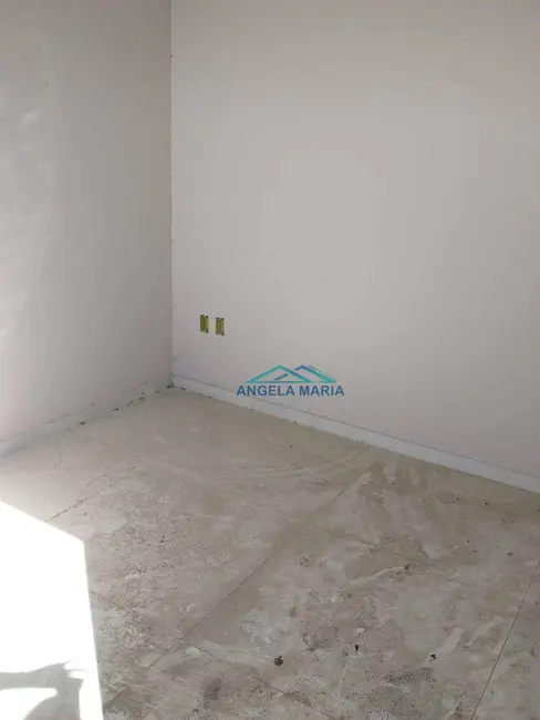 Foto 5 de Casa com 2 quartos à venda em Jardim Campomar, Rio Das Ostras - RJ