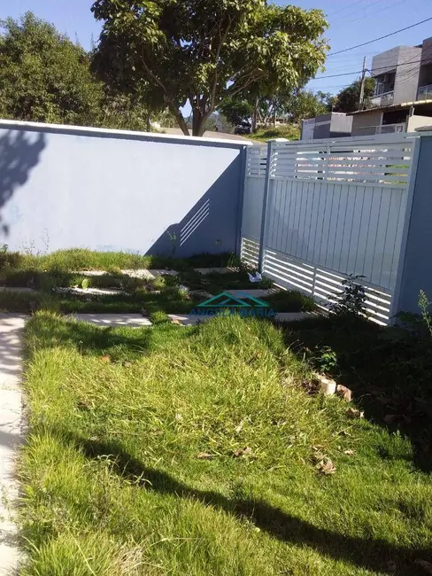Foto 2 de Casa com 2 quartos à venda em Jardim Campomar, Rio Das Ostras - RJ