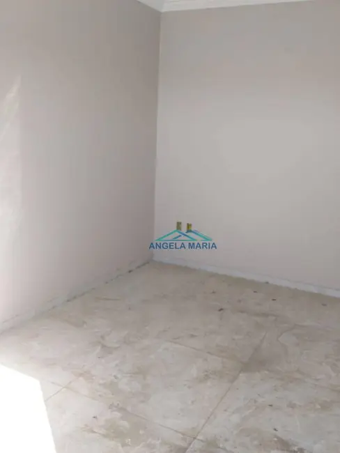 Foto 6 de Casa com 2 quartos à venda em Jardim Campomar, Rio Das Ostras - RJ