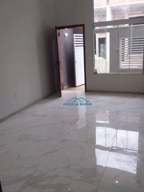 Foto 9 de Casa com 2 quartos à venda em Chácara Mariléa, Rio Das Ostras - RJ