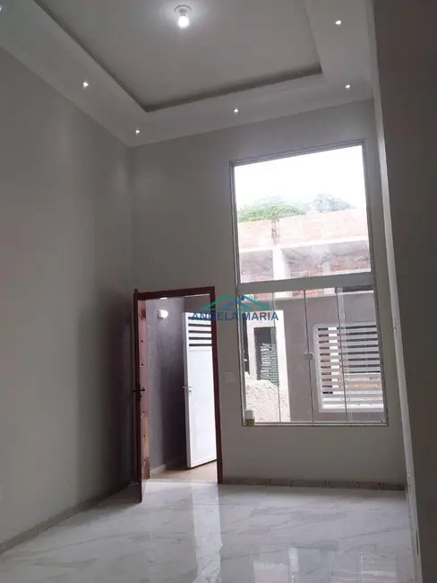 Foto 7 de Casa com 2 quartos à venda em Chácara Mariléa, Rio Das Ostras - RJ