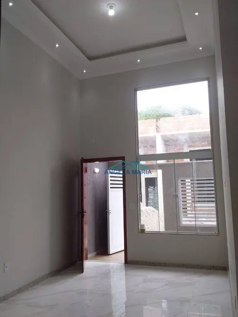 Foto 8 de Casa com 2 quartos à venda em Chácara Mariléa, Rio Das Ostras - RJ