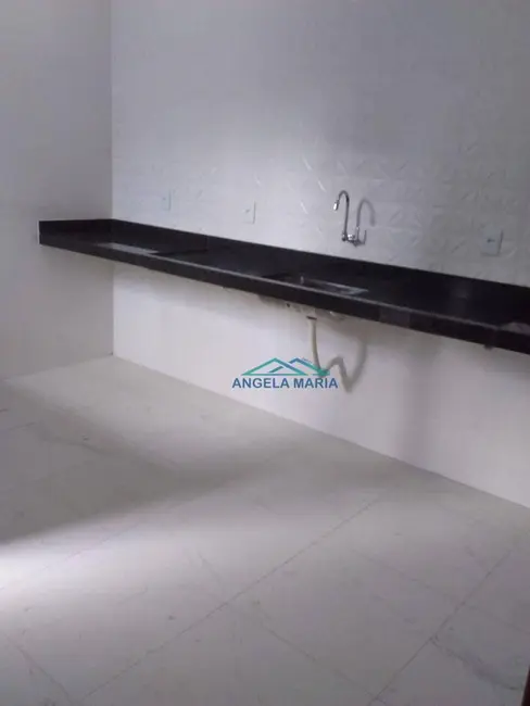 Foto 6 de Casa com 2 quartos à venda em Chácara Mariléa, Rio Das Ostras - RJ