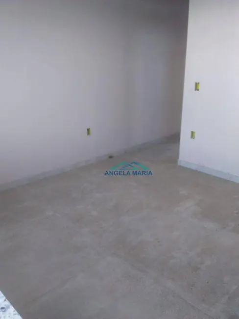 Foto 2 de Casa com 3 quartos à venda, 120m2 em Residencial Rio das Ostras, Rio Das Ostras - RJ