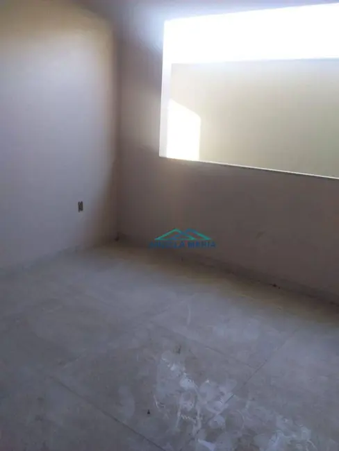 Foto 5 de Casa com 3 quartos à venda, 120m2 em Residencial Rio das Ostras, Rio Das Ostras - RJ