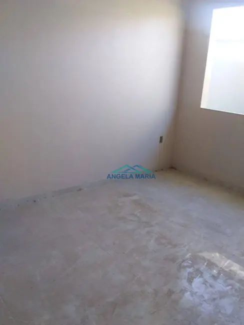 Foto 4 de Casa com 3 quartos à venda, 120m2 em Residencial Rio das Ostras, Rio Das Ostras - RJ