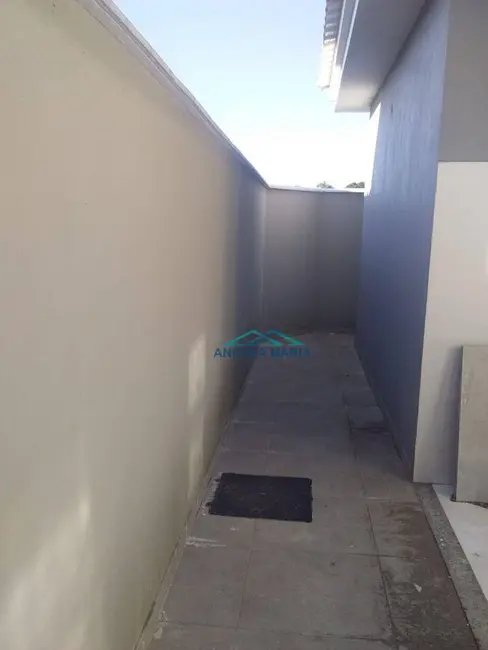 Foto 7 de Casa com 3 quartos à venda, 120m2 em Residencial Rio das Ostras, Rio Das Ostras - RJ