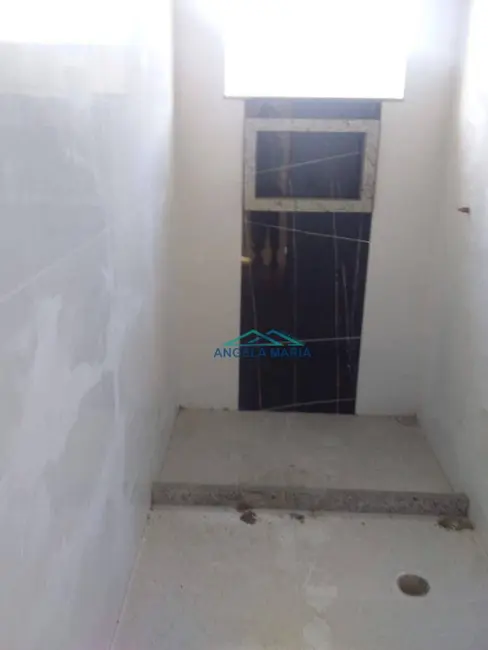 Foto 6 de Casa com 3 quartos à venda, 120m2 em Residencial Rio das Ostras, Rio Das Ostras - RJ