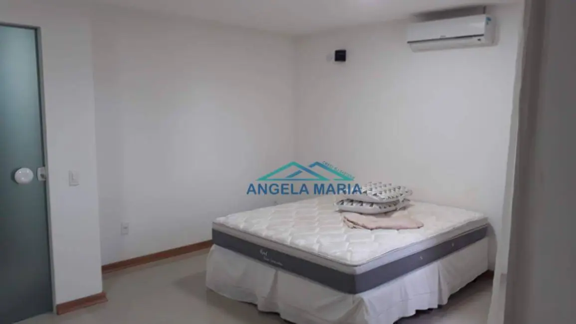 Foto 7 de Casa à venda, 210m2 em Rio Das Ostras - RJ