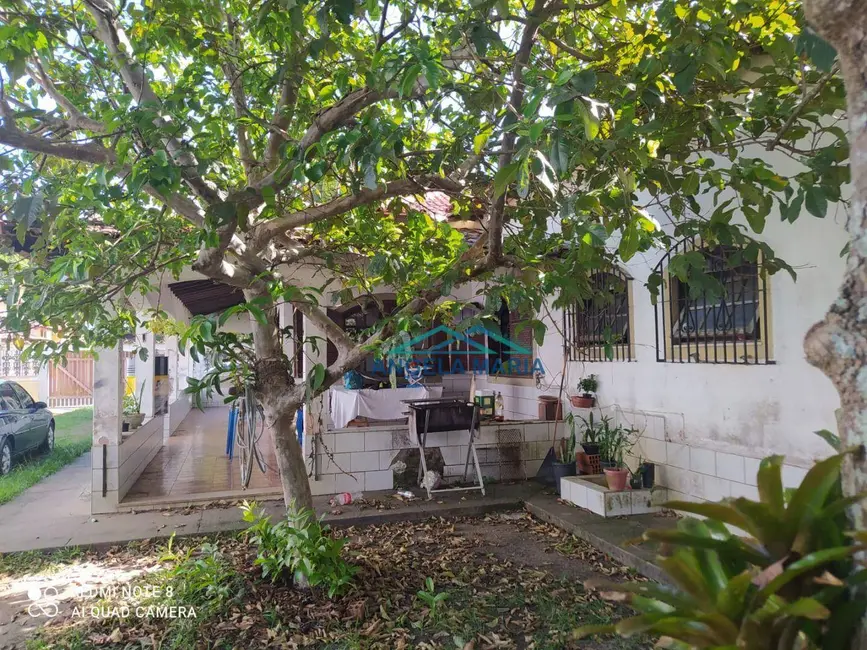 Foto 4 de Casa com 4 quartos à venda, 890m2 em Costazul, Rio Das Ostras - RJ